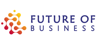 Future of Business
